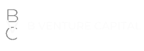 Venture